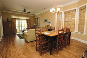 Marsh Hawk 5D Marsh View 3BR2BA Villa wKitchen, Pawleys Island